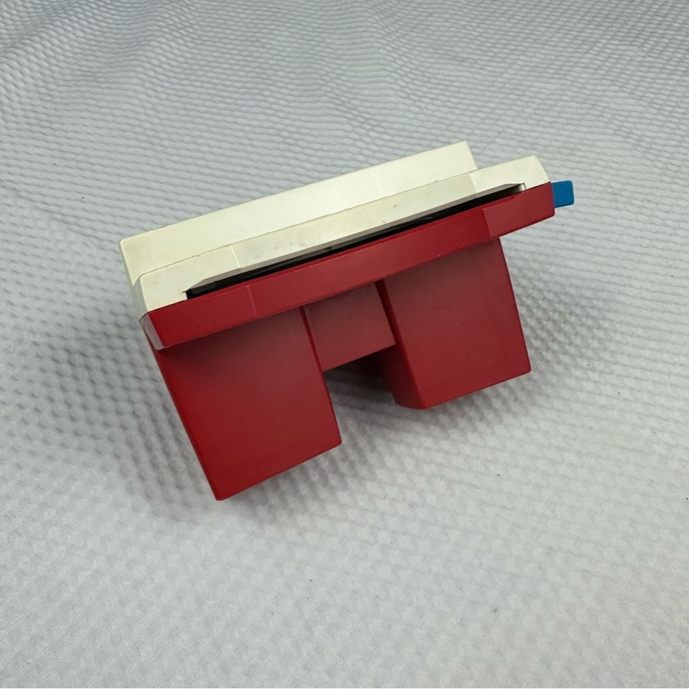 Viewmaster toy - Picture 4 of 8